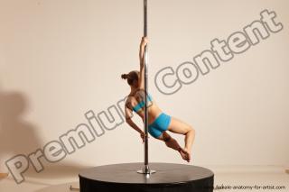 poledance reference 04 29